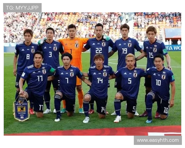 足球球星九选三玩法攻略详解