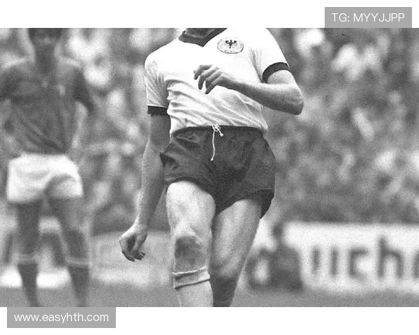 足球球星巨星合集百度云下载盘点全网热门资源及高质量高清视频分享