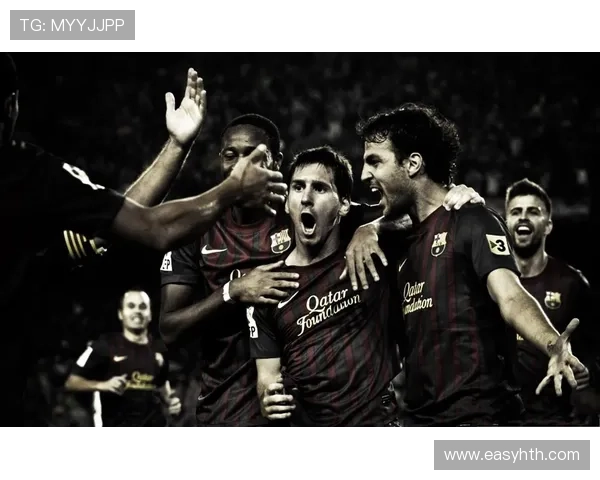 足球百大球星精彩合影壁纸汇聚全球足坛传奇人物风采